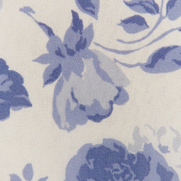 Reformation Twilight Dress - Lucerne - Picture 5 of 9